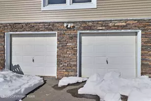 230 Colbert St, Stroudsburg, PA 18360 - Photo 38