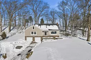 230 Colbert St, Stroudsburg, PA 18360 - Photo 40