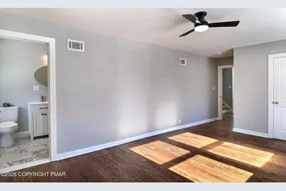  230 Colbert Street, Stroudsburg, PA 18360 - Photo 20