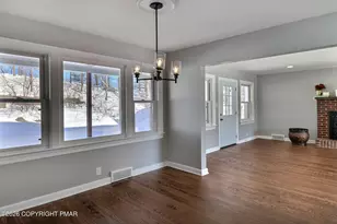 230 Colbert St, Stroudsburg, PA 18360 - Photo 20