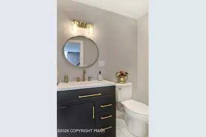  230 Colbert Street, Stroudsburg, PA 18360 - Photo 28