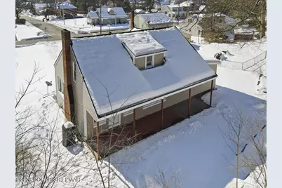  230 Colbert Street, Stroudsburg, PA 18360 - Photo 42