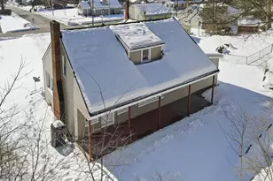 230 Colbert St, Stroudsburg, PA 18360 - Photo 42