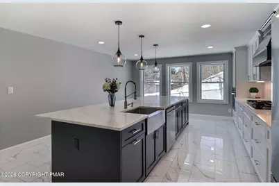  230 Colbert Street, Stroudsburg, PA 18360 - Photo 1