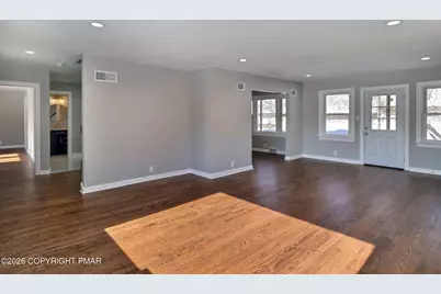  230 Colbert Street, Stroudsburg, PA 18360 - Photo 18