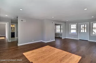 230 Colbert St, Stroudsburg, PA 18360 - Photo 18