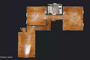 230 Colbert St, Stroudsburg, PA 18360 - Photo 8