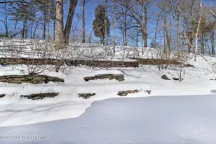 230 Colbert St, Stroudsburg, PA 18360 - Photo 4