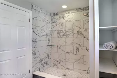  230 Colbert Street, Stroudsburg, PA 18360 - Photo 30