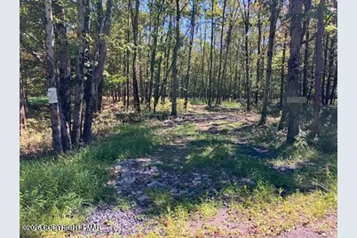  2546 Pawnee Trail, Albrightsville, PA 18210 - Photo 1