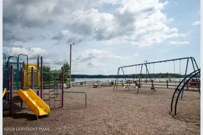  Maccauley Road, Albrightsville, PA 18210 - Photo 4