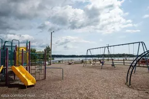 Maccauley Rd, Albrightsville, PA 18210 - Photo 4