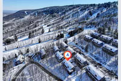  174 Upper Village Way, Tannersville, PA 18372 - Photo 42