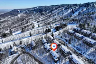 174 Upper Village Way, Tannersville, PA 18372 - Photo 42