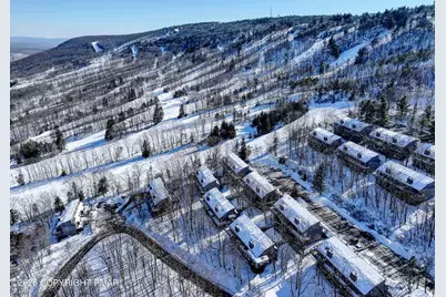  174 Upper Village Way, Tannersville, PA 18372 - Photo 46