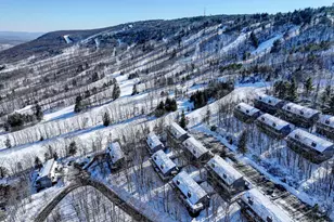 174 Upper Village Way, Tannersville, PA 18372 - Photo 46