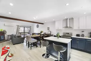 174 Upper Village Way, Tannersville, PA 18372 - Photo 4