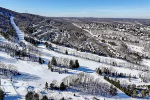 174 Upper Village Way, Tannersville, PA 18372 - Photo 38