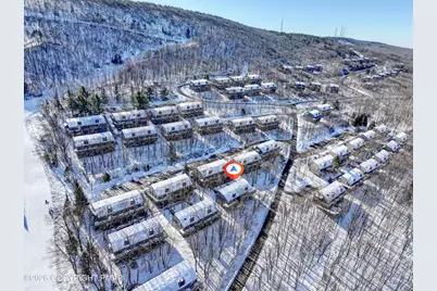  174 Upper Village Way, Tannersville, PA 18372 - Photo 8