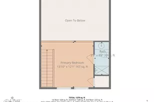 174 Upper Village Way, Tannersville, PA 18372 - Photo 28