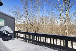 174 Upper Village Way, Tannersville, PA 18372 - Photo 20