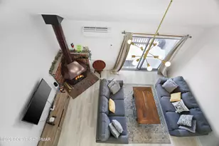 174 Upper Village Way, Tannersville, PA 18372 - Photo 22