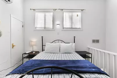  174 Upper Village Way, Tannersville, PA 18372 - Photo 24