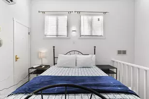 174 Upper Village Way, Tannersville, PA 18372 - Photo 24