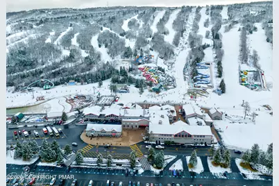  174 Upper Village Way, Tannersville, PA 18372 - Photo 44