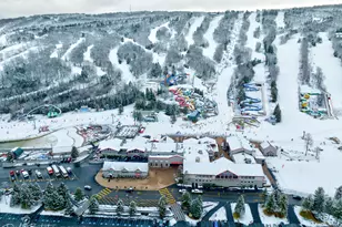 174 Upper Village Way, Tannersville, PA 18372 - Photo 44