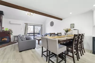  174 Upper Village Way, Tannersville, PA 18372 - Photo 16