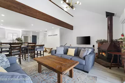  174 Upper Village Way, Tannersville, PA 18372 - Photo 2