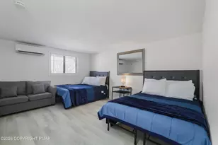 174 Upper Village Way, Tannersville, PA 18372 - Photo 30