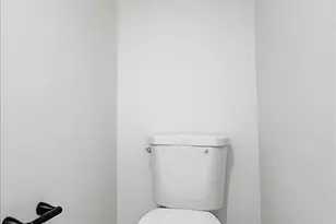 255 E Railroad St, Nesquehoning, PA 18240 - Photo 34