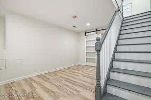 255 E Railroad St, Nesquehoning, PA 18240 - Photo 30