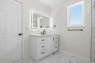  255 E Railroad Street, Nesquehoning, PA 18240 - Photo 22