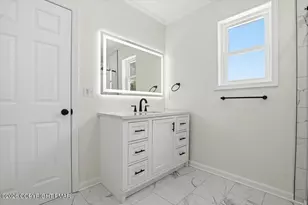 255 E Railroad St, Nesquehoning, PA 18240 - Photo 22