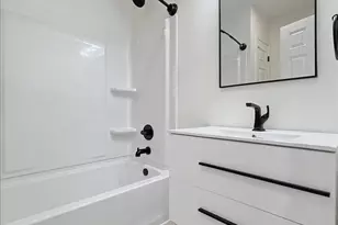 255 E Railroad St, Nesquehoning, PA 18240 - Photo 14