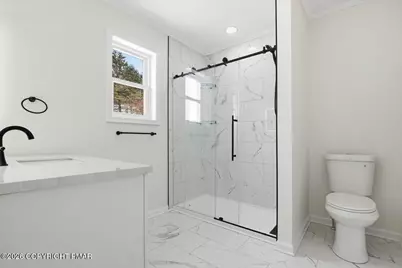  255 E Railroad Street, Nesquehoning, PA 18240 - Photo 20