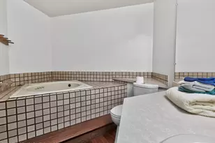 82 Doe Run, Lake Harmony, PA 18624 - Photo 26