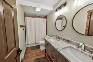 82 Doe Run, Lake Harmony, PA 18624 - Photo 16