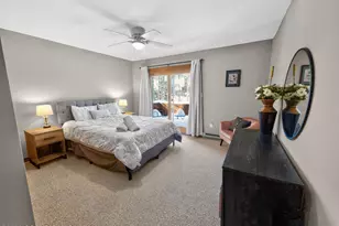 82 Doe Run, Lake Harmony, PA 18624 - Photo 24