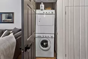 82 Doe Run, Lake Harmony, PA 18624 - Photo 14