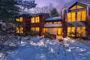 82 Doe Run, Lake Harmony, PA 18624 - Photo 4