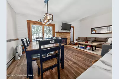  82 Doe Run, Lake Harmony, PA 18624 - Photo 10