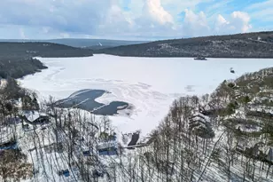 82 Doe Run, Lake Harmony, PA 18624 - Photo 38