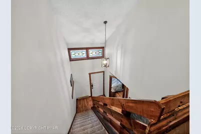  82 Doe Run, Lake Harmony, PA 18624 - Photo 22