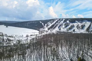 82 Doe Run, Lake Harmony, PA 18624 - Photo 30