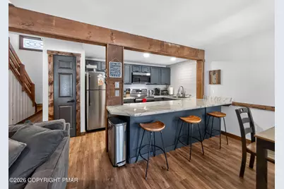  82 Doe Run, Lake Harmony, PA 18624 - Photo 12