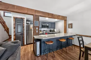 82 Doe Run, Lake Harmony, PA 18624 - Photo 12